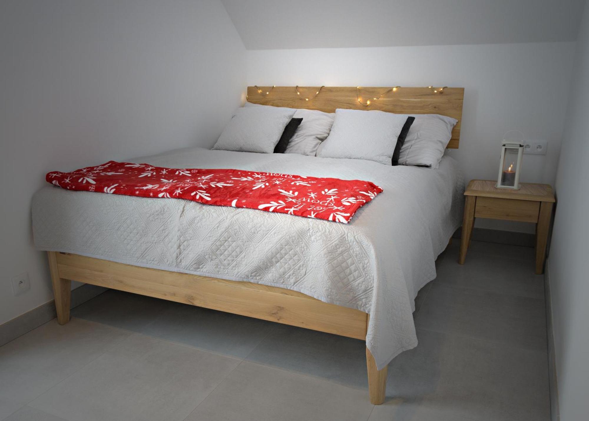 Apartmany Studenoff Rokytnice nad Jizerou Exterior foto
