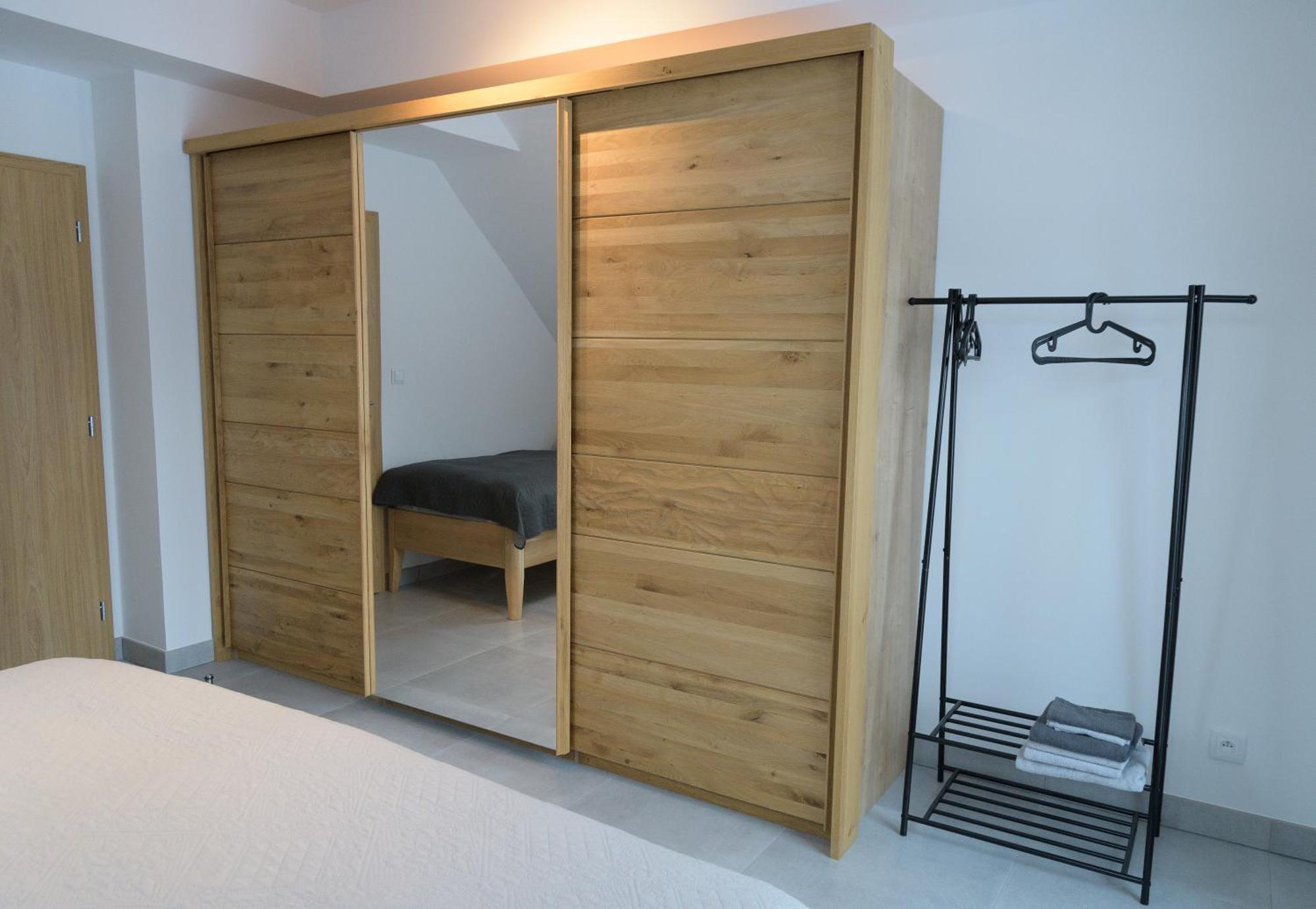 Apartmany Studenoff Rokytnice nad Jizerou Exterior foto